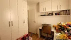 Foto 16 de Apartamento com 3 Quartos à venda, 115m² em Vila Valparaiso, Santo André