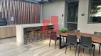 Foto 26 de Apartamento com 1 Quarto à venda, 25m² em Moema, São Paulo