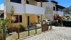 Foto 24 de Casa de Condomínio com 4 Quartos à venda, 160m² em Pitangueiras, Lauro de Freitas