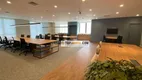 Foto 2 de Sala Comercial para alugar, 231m² em Cidade Jardim, São Paulo