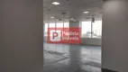 Foto 14 de Sala Comercial para alugar, 127m² em Chácara Santo Antônio, São Paulo