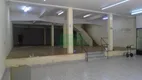 Foto 6 de Ponto Comercial à venda, 556m² em Centro, Cosmópolis