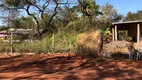 Foto 2 de Lote/Terreno à venda, 560m² em Piraputanga, Aquidauana