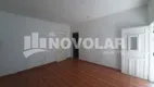 Foto 3 de Casa com 1 Quarto para alugar, 45m² em Vila Maria, São Paulo