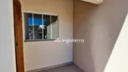 Foto 6 de Casa com 3 Quartos à venda, 78m² em Residencial Jose B Almeida, Londrina