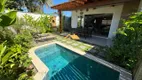 Foto 25 de Casa de Condomínio com 4 Quartos à venda, 200m² em Praia de Juquehy, São Sebastião