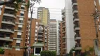 Foto 2 de Apartamento com 3 Quartos à venda, 101m² em Vila Leopoldina, São Paulo