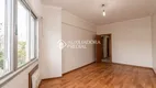 Foto 20 de Apartamento com 3 Quartos à venda, 109m² em Floresta, Porto Alegre