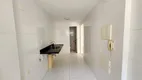 Foto 34 de Apartamento com 2 Quartos à venda, 85m² em Barra da Tijuca, Rio de Janeiro