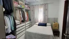 Foto 10 de Casa de Condomínio com 2 Quartos à venda, 64m² em Jardim Popular, São Paulo