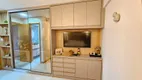 Foto 9 de Apartamento com 3 Quartos à venda, 104m² em Pituba, Salvador