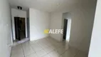 Foto 3 de Apartamento com 3 Quartos à venda, 90m² em Alcântara, São Gonçalo