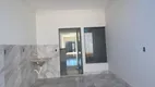 Foto 5 de Casa com 2 Quartos à venda, 65m² em Jardim Canaã, Uberlândia