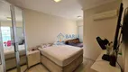 Foto 36 de Apartamento com 2 Quartos à venda, 109m² em Canto do Forte, Praia Grande