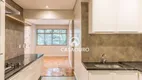 Foto 2 de Apartamento com 3 Quartos à venda, 92m² em Funcionários, Belo Horizonte