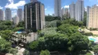 Foto 14 de Apartamento com 2 Quartos à venda, 94m² em Lar São Paulo, São Paulo