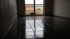 Foto 16 de Apartamento com 3 Quartos à venda, 93m² em Jardim Santa Rosalia, Sorocaba