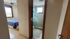 Foto 24 de Apartamento com 3 Quartos à venda, 81m² em Cidade Baixa, Porto Alegre