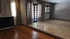 Foto 3 de Casa de Condomínio com 4 Quartos à venda, 328m² em Sao Paulo II, Cotia
