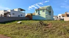 Foto 2 de Lote/Terreno à venda, 174m² em São Vicente, Gravataí