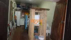 Foto 2 de Sobrado com 4 Quartos à venda, 290m² em Centro, São Vicente