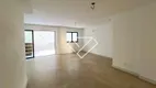 Foto 11 de Apartamento com 3 Quartos à venda, 198m² em Leblon, Rio de Janeiro