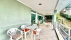 Foto 48 de Casa de Condomínio com 4 Quartos à venda, 300m² em Itaipu, Niterói