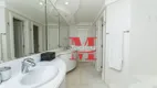 Foto 37 de Apartamento com 3 Quartos à venda, 357m² em Cabral, Curitiba