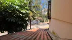 Foto 29 de Casa de Condomínio com 7 Quartos à venda, 675m² em Piratininga, Niterói