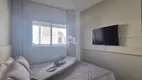 Foto 18 de Apartamento com 2 Quartos à venda, 75m² em Jurerê, Florianópolis