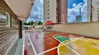 Foto 26 de Apartamento com 3 Quartos à venda, 72m² em Papicu, Fortaleza