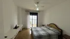 Foto 21 de Apartamento com 3 Quartos para alugar, 172m² em Jardim Ideal, Guarujá