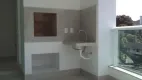 Foto 11 de Apartamento com 2 Quartos para alugar, 110m² em Victor Konder, Blumenau