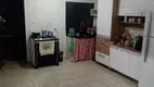 Foto 8 de Casa com 3 Quartos à venda, 190m² em Ponte Alta Norte, Brasília