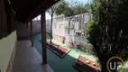 Foto 44 de Casa com 4 Quartos à venda, 360m² em Álvaro Camargos, Belo Horizonte