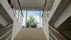 Foto 18 de Casa com 3 Quartos para venda ou aluguel, 850m² em Jardim América, São Paulo