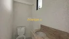 Foto 12 de Sobrado com 3 Quartos à venda, 120m² em Tingui, Curitiba