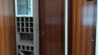 Foto 5 de Casa de Condomínio com 2 Quartos para alugar, 10m² em Cascalheira Abrantes, Camaçari