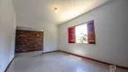 Foto 7 de Casa com 4 Quartos à venda, 300m² em Tijuca, Teresópolis