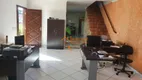 Foto 35 de Sobrado com 3 Quartos à venda, 398m² em Jardim Rosa de Franca, Guarulhos