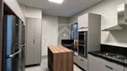 Foto 53 de Apartamento com 3 Quartos à venda, 165m² em Jardim do Mar, São Bernardo do Campo