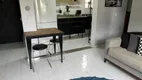 Foto 4 de Apartamento com 2 Quartos à venda, 47m² em Jacarepaguá, Rio de Janeiro
