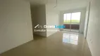 Foto 2 de Apartamento com 3 Quartos à venda, 74m² em Cidade 2000, Fortaleza