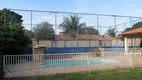 Foto 10 de Fazenda/Sítio com 3 Quartos à venda, 368m² em Dois Córregos, Piracicaba