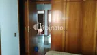 Foto 42 de Apartamento com 3 Quartos para alugar, 150m² em Vila Olímpia, São Paulo