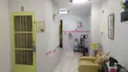 Foto 9 de Sobrado com 3 Quartos à venda, 155m² em Vila Ede, São Paulo