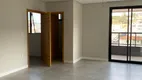 Foto 17 de Apartamento com 3 Quartos à venda, 124m² em Centro, Pouso Alegre