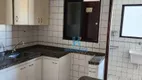 Foto 4 de Apartamento com 2 Quartos à venda, 61m² em Lagoa Nova, Natal