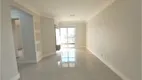 Foto 3 de Apartamento com 2 Quartos à venda, 67m² em Vila Gomes, São Paulo