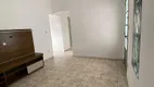 Foto 2 de Casa com 3 Quartos à venda, 62m² em Jardim São José, Itu